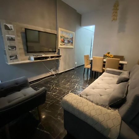 Apartament In Flamengo Рио-де-Жанейро Экстерьер фото