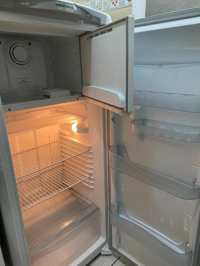 Apartament In Flamengo Рио-де-Жанейро Экстерьер фото