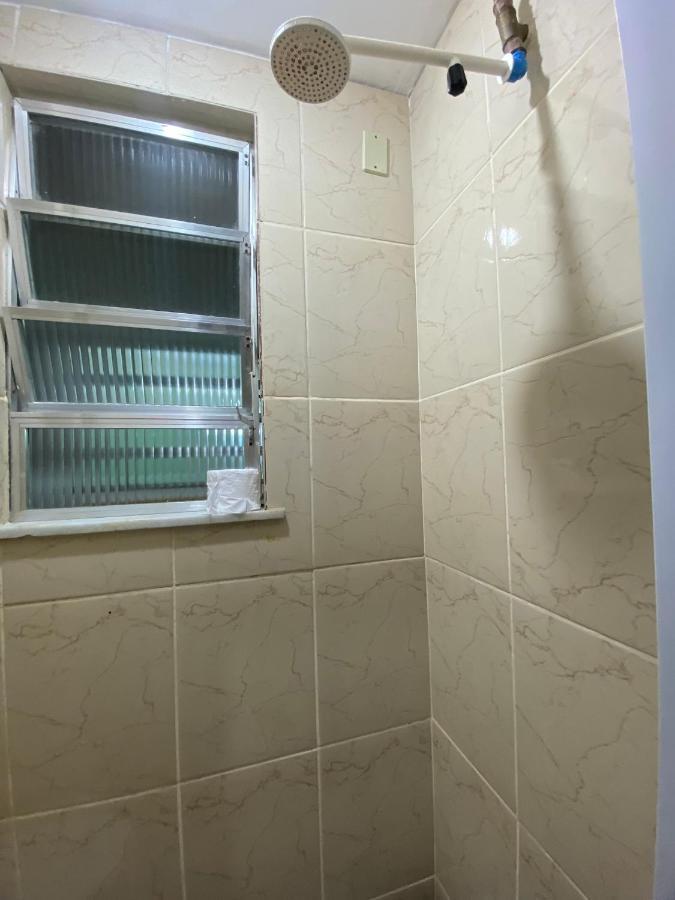 Apartament In Flamengo Рио-де-Жанейро Экстерьер фото